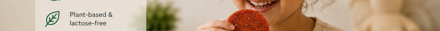 Can Kids Eat Soya? A Parent's Guide.