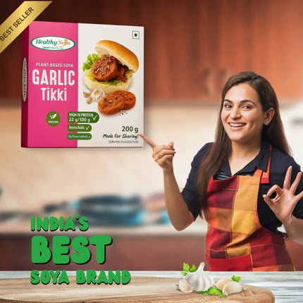 Collection image for: Garlic Range