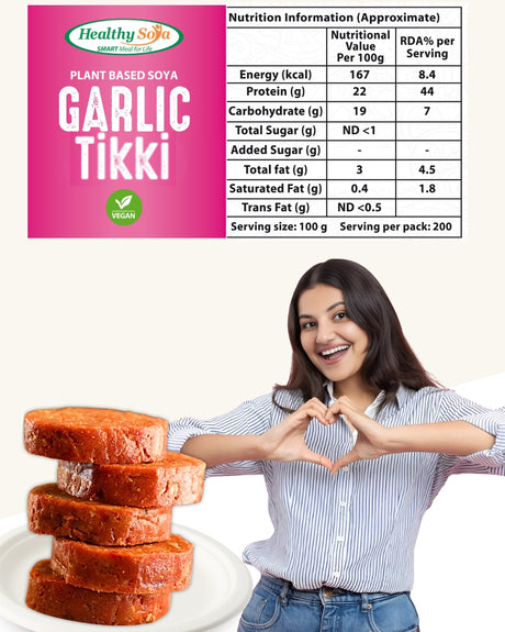 <h2><span style="text-decoration:underline">COOKING</span> GUIDE</h2>